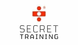 secret-training