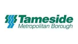 Tameside MBC