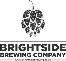 Brightside Brewing Company