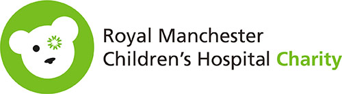 ROYAL MANCHESTER CHILDREN'S HOSPITAL CHARITY