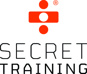 Secret Training