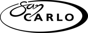 San Carlo