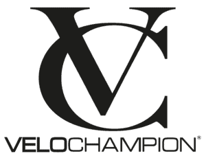 Velo Champion