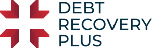 Debt Recovery Plus