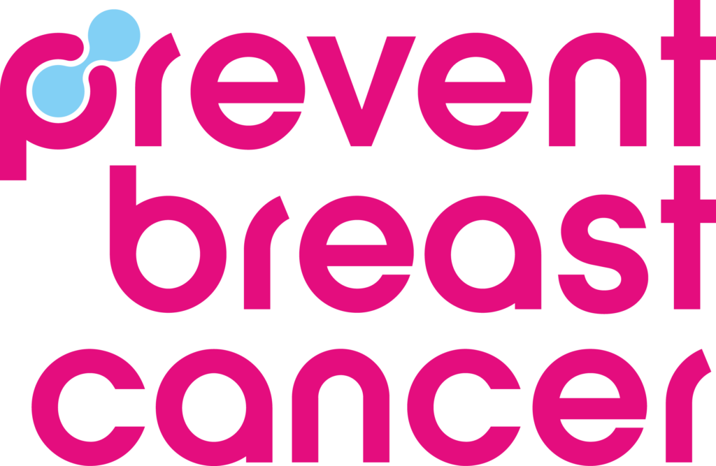 Prevent Breast Cancer