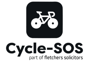 Cycle-SOS