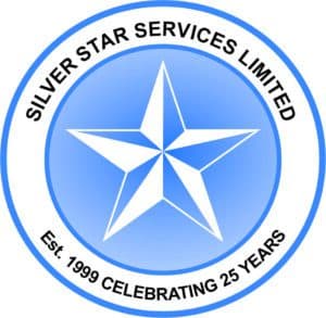 Sliver Star Services Limited