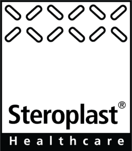 Streoplast Healthcare