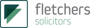 Fletchers Solicitors